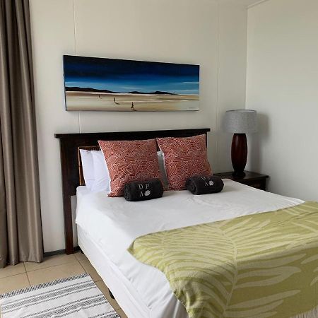 307 Point Bay Apartment Durban Exterior foto